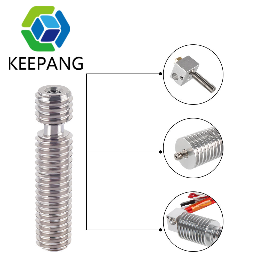 Ptfe Tape Thread - Bộ 5 Máy Đùn 3D Máy