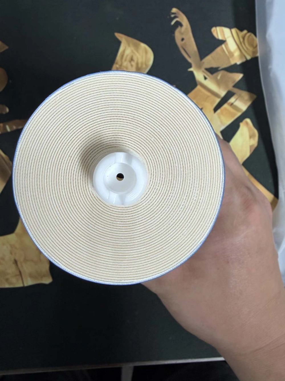 1PC 3213-1000 Reverse Osmosis  - đánh giá và giá Basin Mixer Cartridge