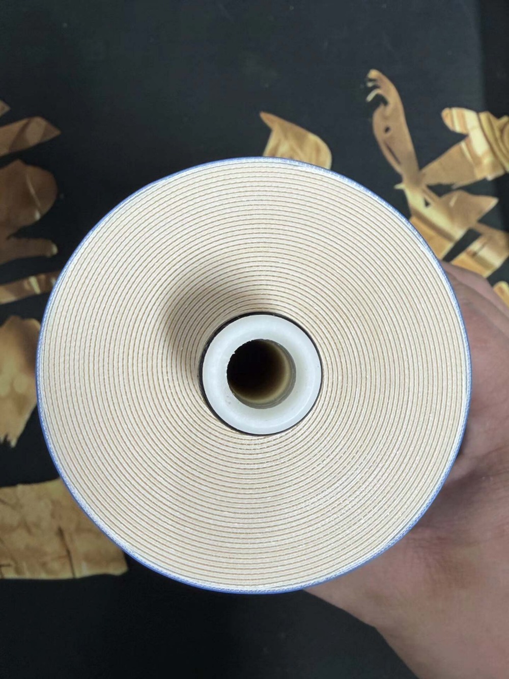 1PC 3213-1000 Reverse Osmosis  - đánh giá và giá Basin Mixer Cartridge