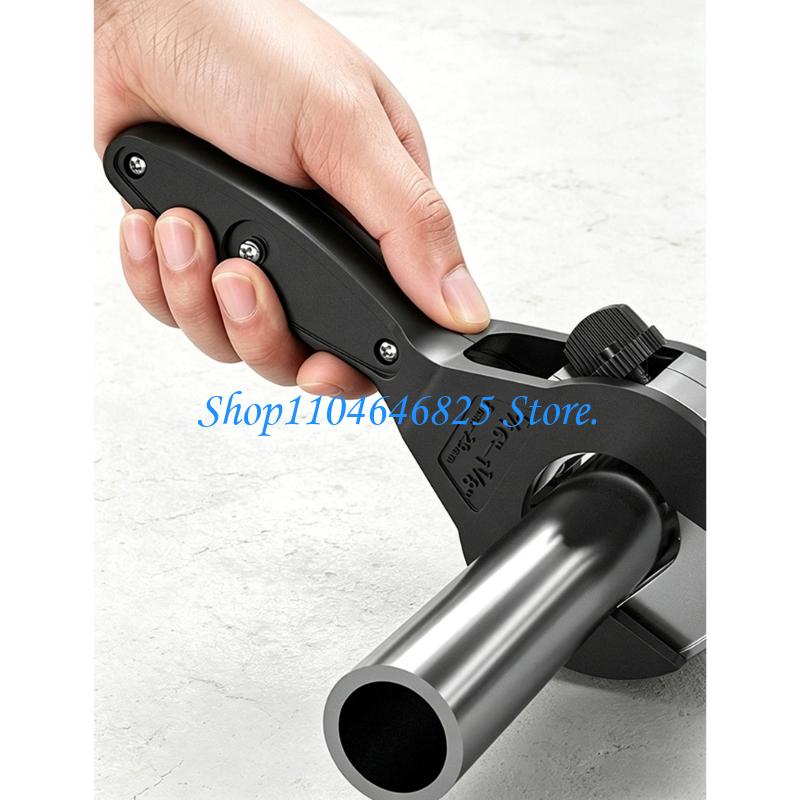Máy cắt ống Ratcheting trong k - đánh giá và giá Pipe Cutter Ratchet
