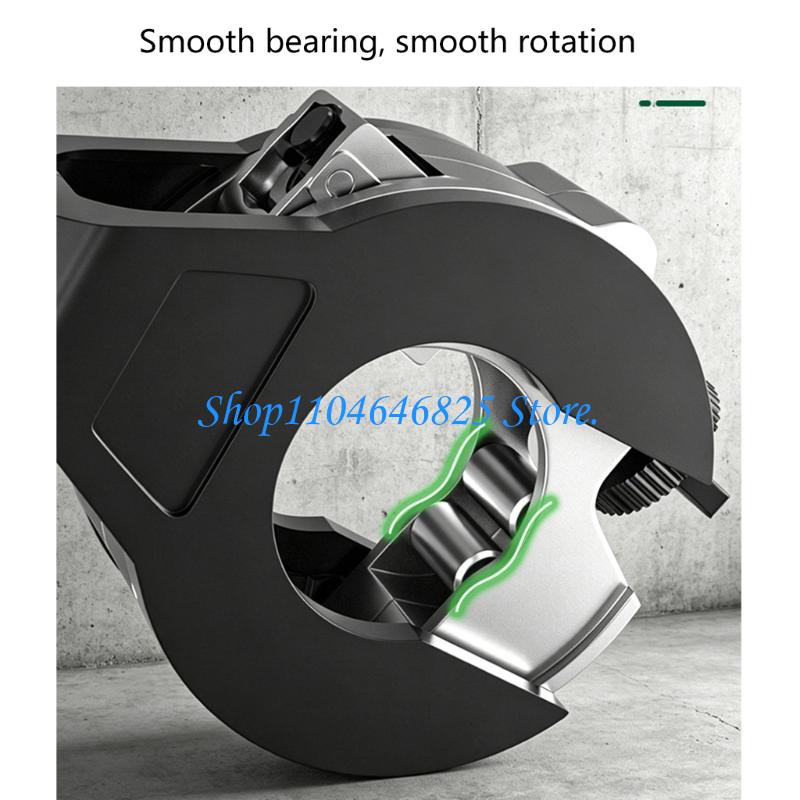 Máy cắt ống Ratcheting trong k - đánh giá và giá Pipe Cutter Ratchet
