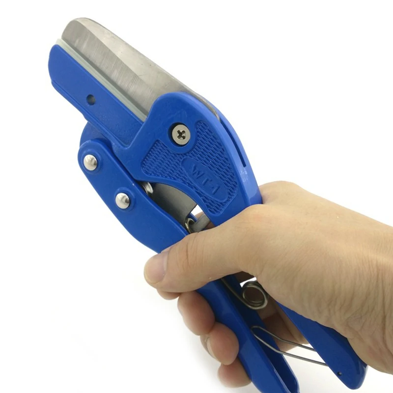 Pvc Trunking Plumbing Tools Sc - đánh giá và giá Pipe Cutter Ratchet