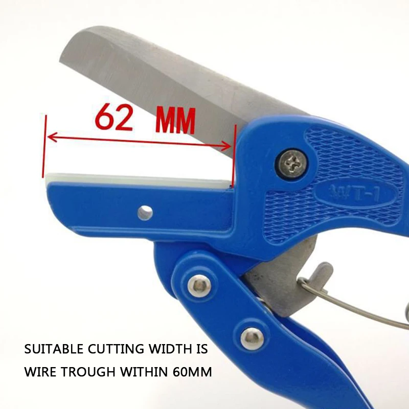 Pvc Trunking Plumbing Tools Sc - đánh giá và giá Pipe Cutter Ratchet