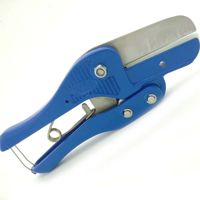 Pvc Trunking Plumbing Tools Sc - đánh giá và giá Pipe Cutter Ratchet