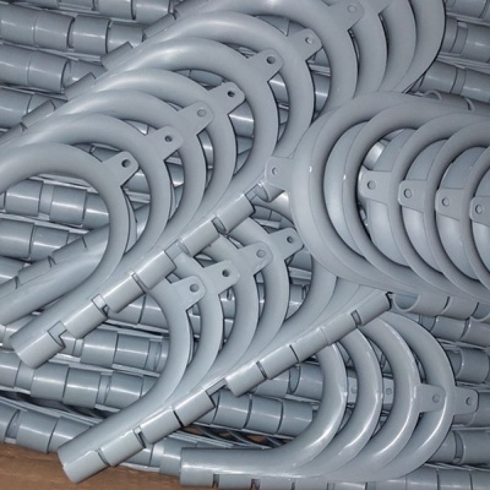 Washing Machine Hose Guide U S - đánh giá và giá Overflow Pipe Clip