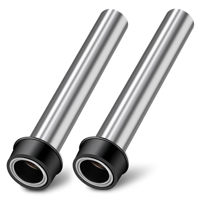 Special Offer~2 Pcs Bar Sink O - đánh giá và giá Overflow Pipe Clip