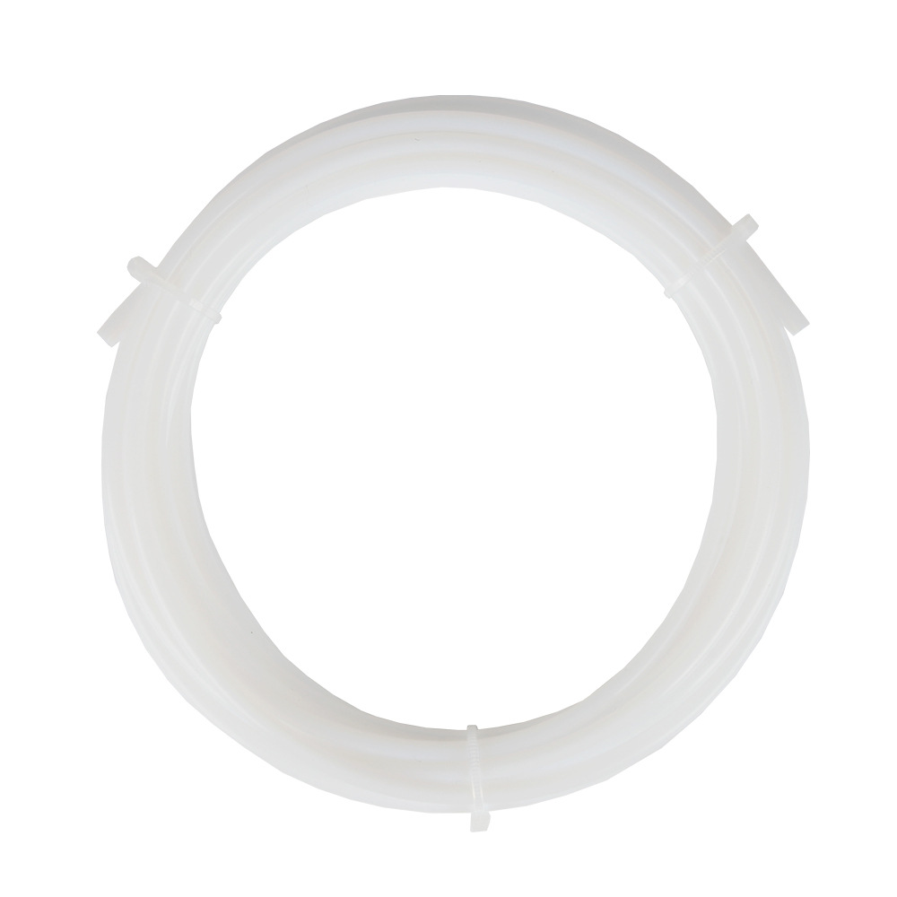 1pc PTFE Tube 4mm OD 2mm ID, 2 - đánh giá và giá Ptfe Tape Thread