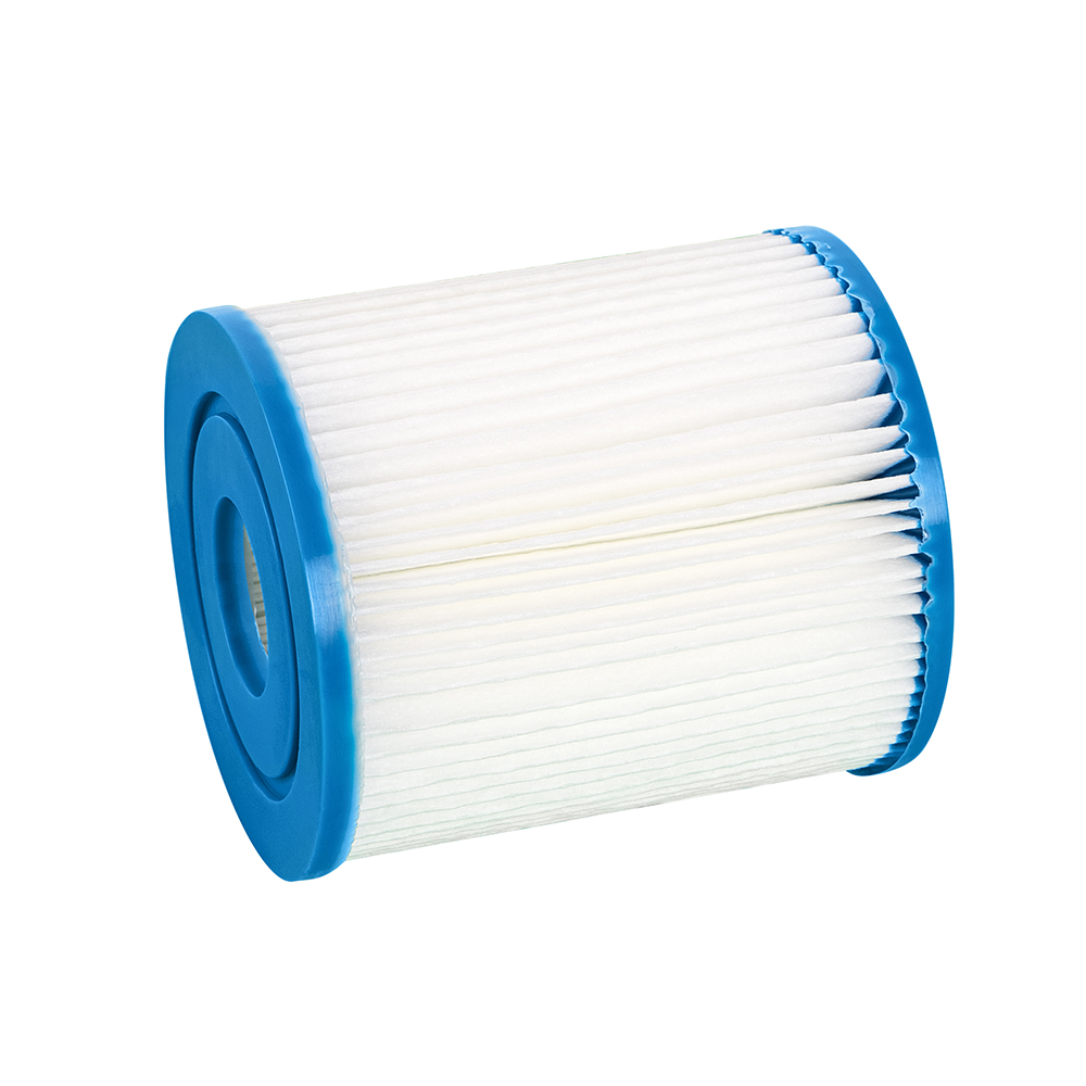 Compatible with BestWay Ⅰ 5838 - đánh giá và giá Basin Mixer Cartridge