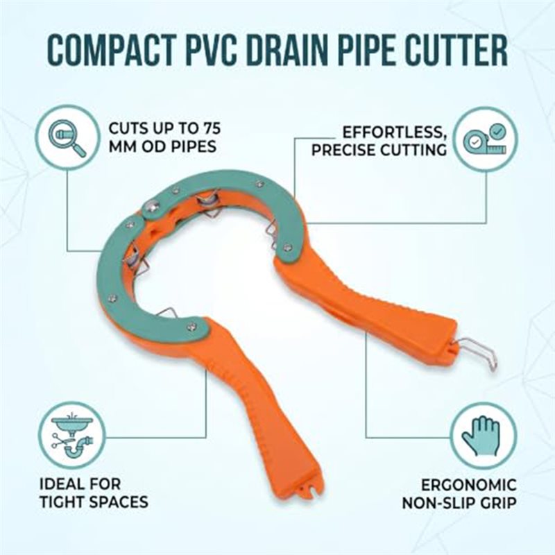@@AB07 Hot Use Pipe Cutter For - đánh giá và giá Pipe Cutter Ratchet