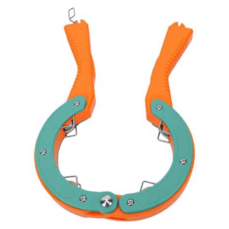@@AB07 Hot Use Pipe Cutter For - đánh giá và giá Pipe Cutter Ratchet