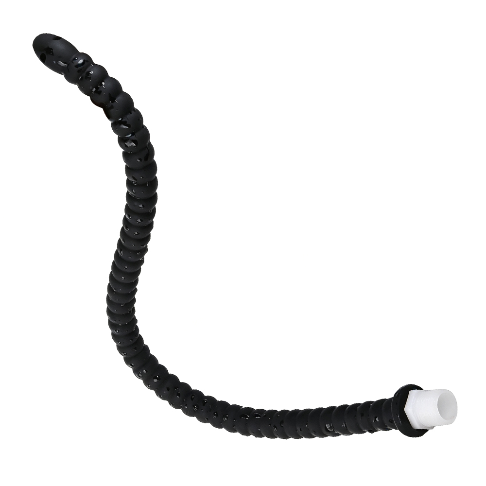 Long Anal Plug Washing Tube Do - đánh giá và giá Silicone Tap Washer